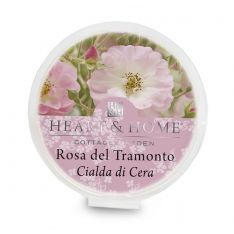 Rosa del tramonto - 26g