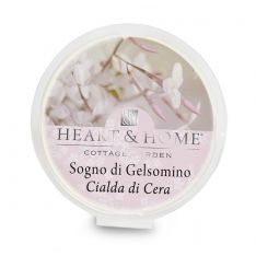 Sogno di gelsomino - 26g