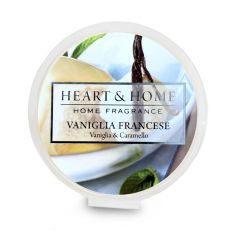 Vaniglia francese - 26g