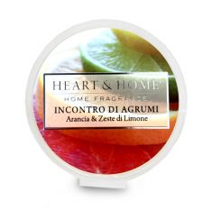 Incontro di agrumi - 26g