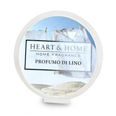 Profumo di lino - 26g