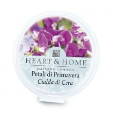 Petali di primavera - 26g