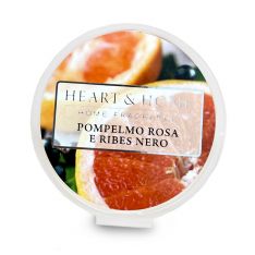 Pompelmo e ribes - 26g