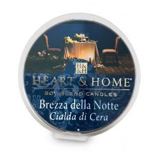 Brezza della Notte - 26g