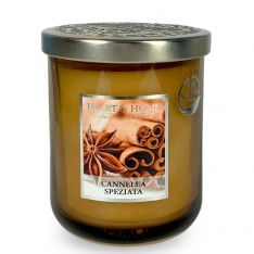 Cannella Speziata - 340g*