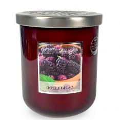 Dolce gelso - 340g