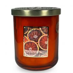 Arancia Rossa - 115g*