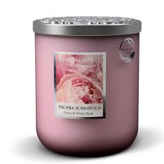 Peonia Romantica - 115g