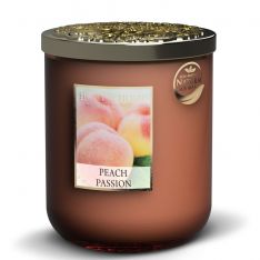Peach Passion - 110g*
