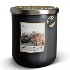Autumn in Love - 320g*
