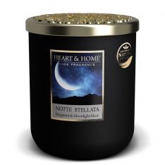 Notte Stellata - 320g