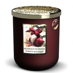 Momenti di Festa - 320g*