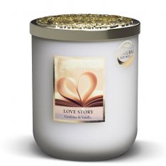 Love Story - 320g*