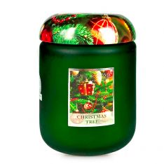 Christmas Tree - 340g