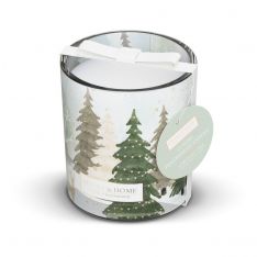 Christmas Tree - 200g