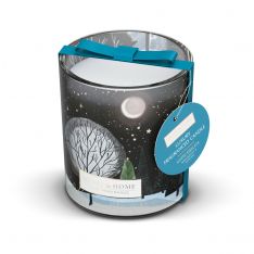 Notte Stellata - 200g