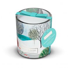Bacche di Natale - 200g
