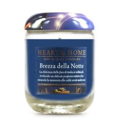 Brezza della Notte - 340g