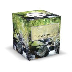 River Rock - 53g