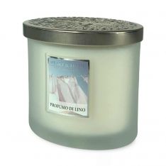 Profumo di Lino - 230g