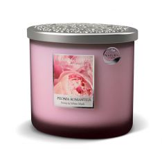 Peonia Romantica - 230g