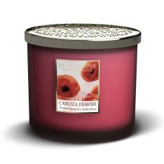 Carezza D'Amore - 220g