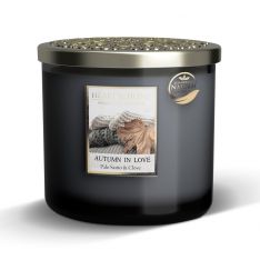 Autumn in Love - 220g