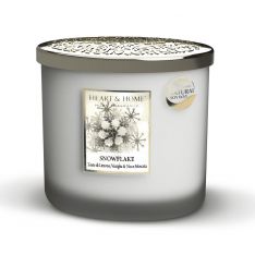 Snow Flake - 220g*