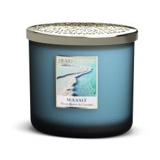 Sea Salt - 220g*