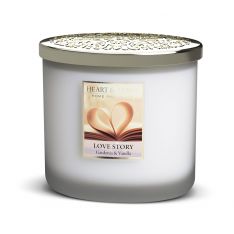 Love Story - 220g*