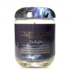 Twilight - 340g