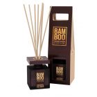 Amber Wood & Vetiver 80ml