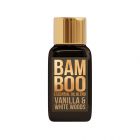 Vanilla & White Woods - Olio essenziale