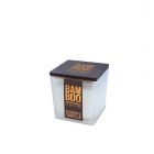 Rosewood & Vanilla - 90g