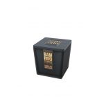 Vanilla & White Woods - 90g*