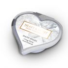 Snow angel Cuore - 26g*