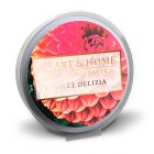 Dolce Delizia - 26g