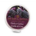 Dolce gelso - 26g