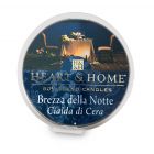 Brezza della Notte - 26g