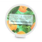 Freschezza Mediterranea - 26g