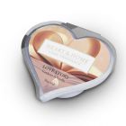 Love Story - 26g