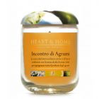 Incontro di Agrumi - 340g*