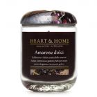 Amarene Dolci - 340g