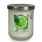 Gocce di lime - 340g