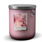 Peonia Romantica - 340g