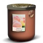 Peach Passion - 320g