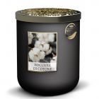 Boccioli di Cotone - 320g*