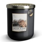 Autumn in Love - 110g*
