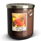 Profumo di Mele - 110g