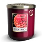 Dolce Delizia - 110g